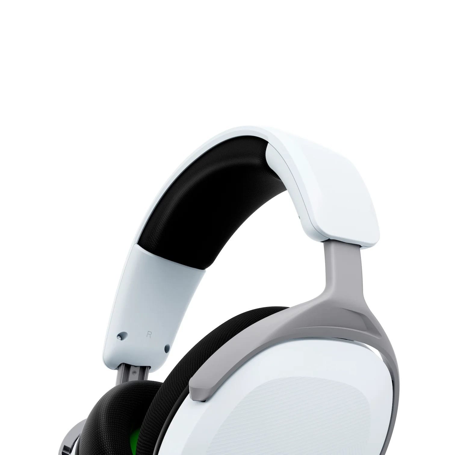 HYPERX CLOUDX STINGER 2 CORE OFFICIAL XBOX LICENSED HEADSET - Image 7