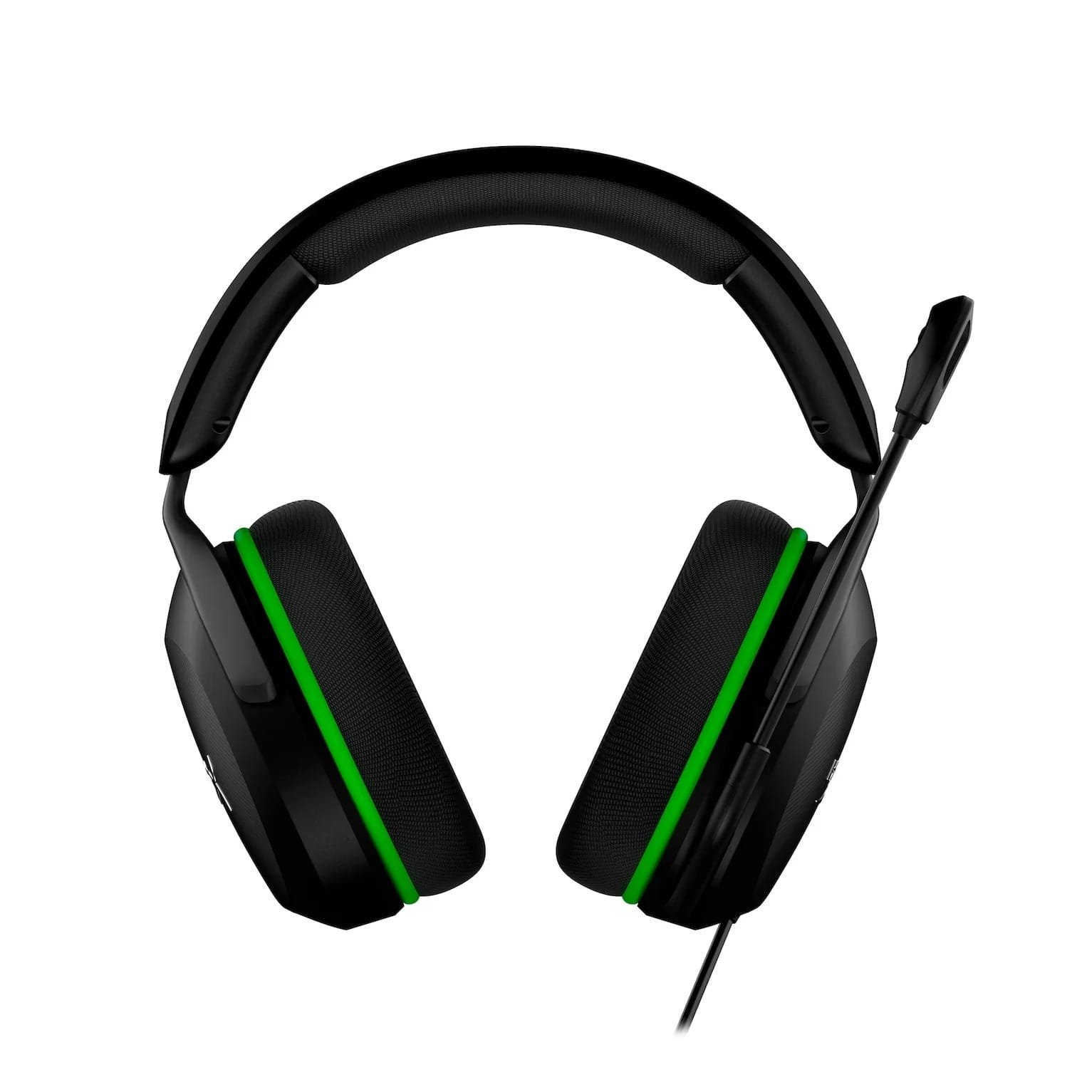 HYPERX CLOUDX STINGER 2 CORE OFFICIAL XBOX LICENSED HEADSET - Image 5