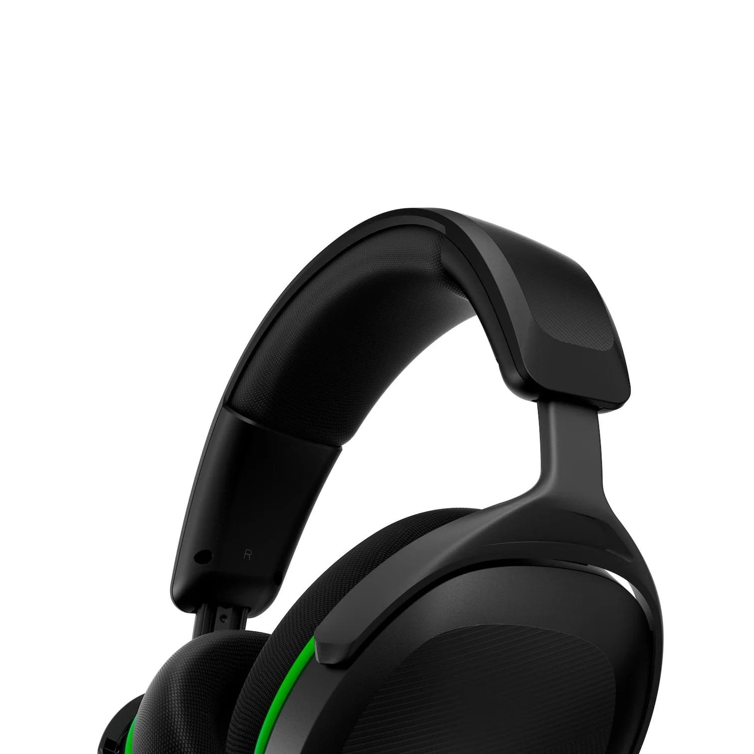 HYPERX CLOUDX STINGER 2 CORE OFFICIAL XBOX LICENSED HEADSET - Image 3