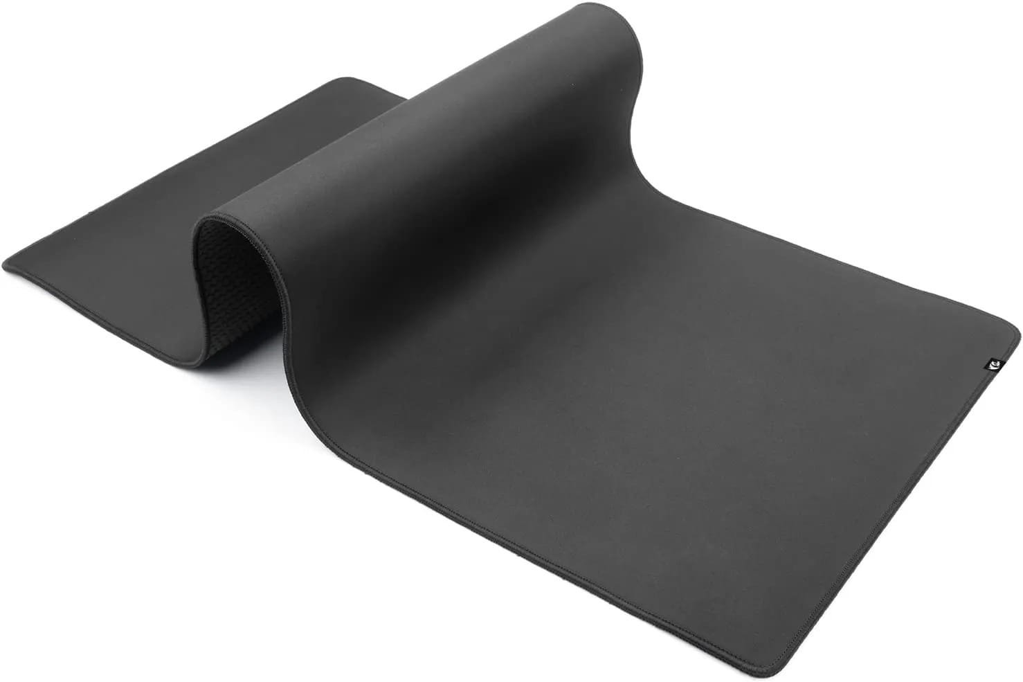 REDRAGON FLICK 3XL GAMING MOUSEPAD P040 - Image 2