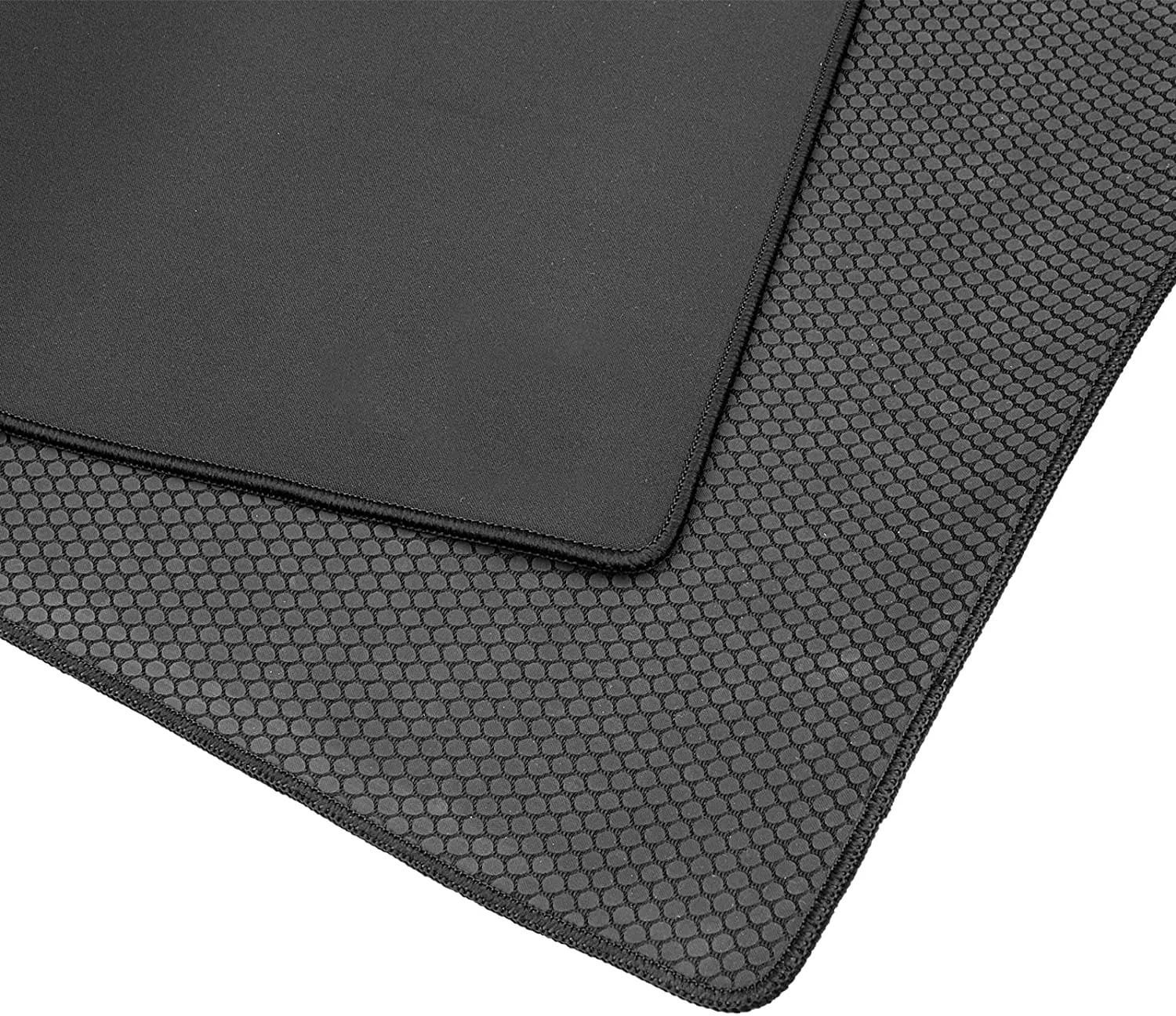 REDRAGON FLICK 3XL GAMING MOUSEPAD P040 - Image 3