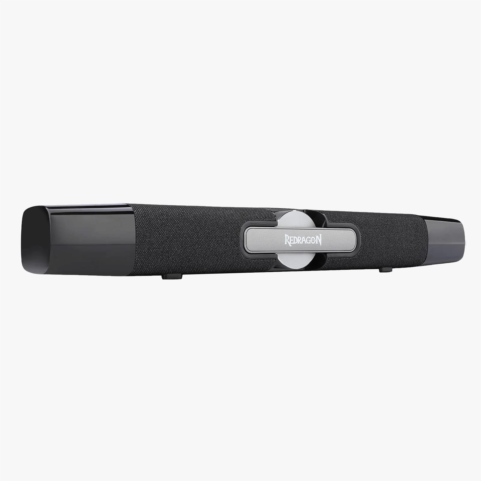 REDRAGON DORA SOUNDBAR WITH DUAL SPEAKERS AND BACKLIGHT GS512 - Image 17