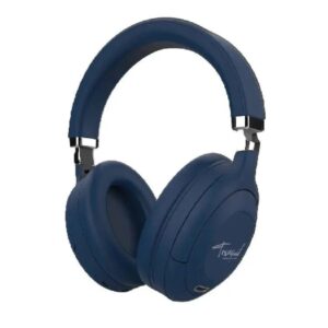 PAWA Tranquil ANC Wireless Headphones :  Experience Serenity