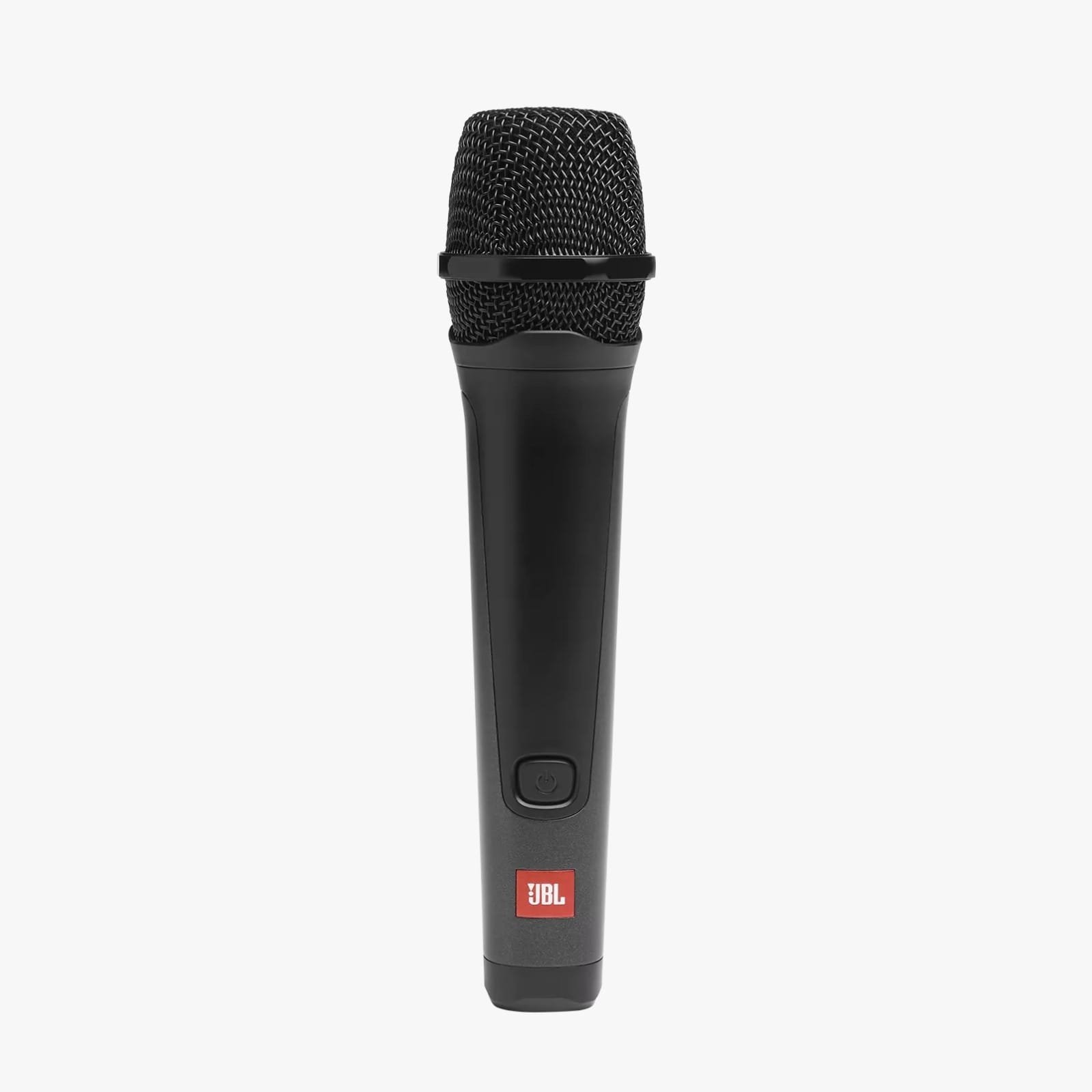 JBL Wired Vocal Mic - PBM100 : Experience Pro-Level Performance - Image 2