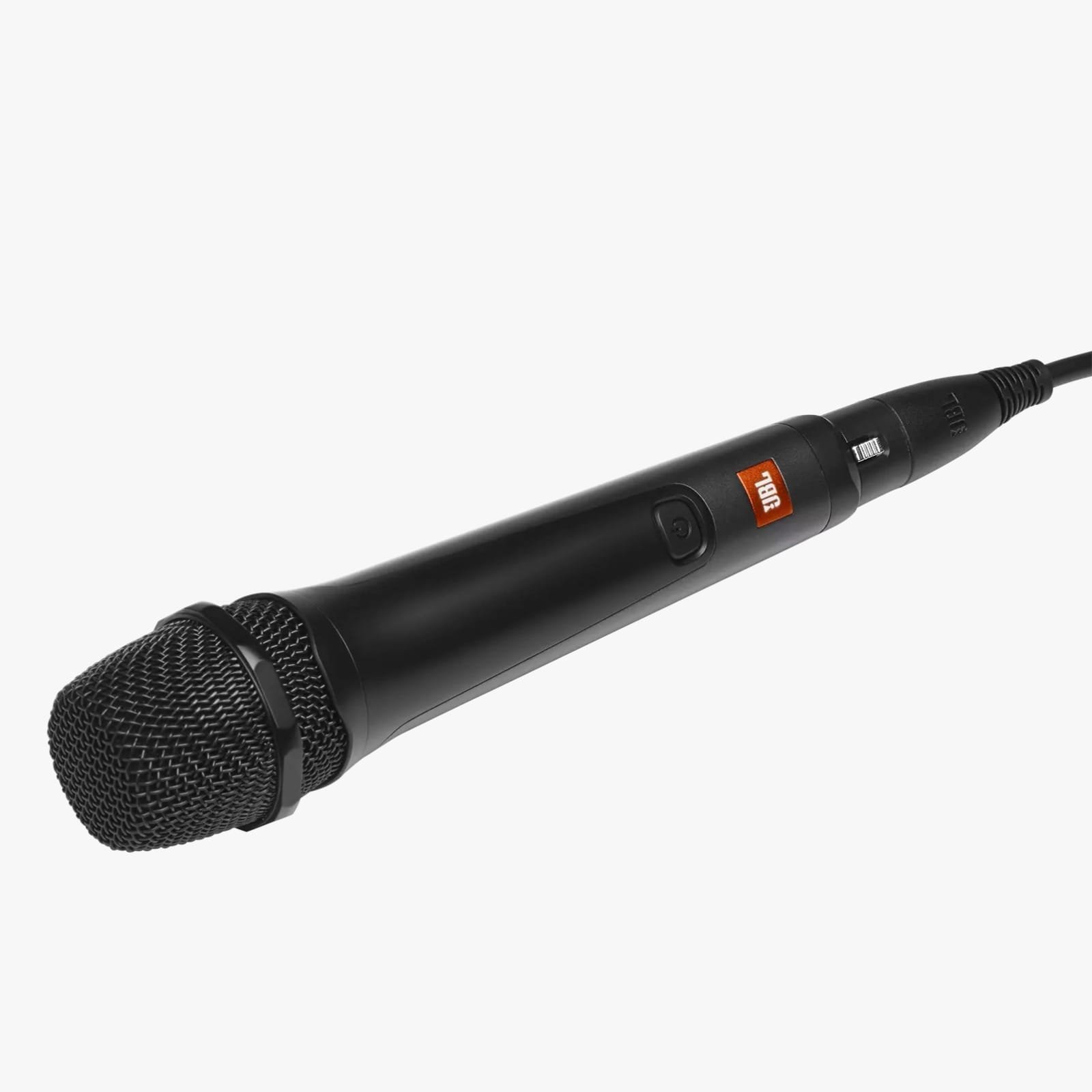 JBL Wired Vocal Mic - PBM100 : Experience Pro-Level Performance - Image 4