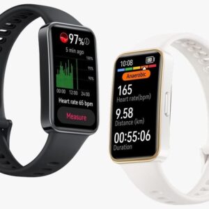 Huawei Band 9