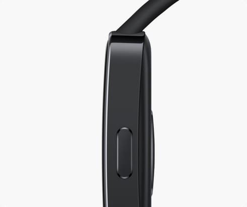 Huawei Band 9 - Image 2