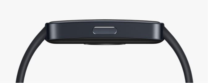 Huawei Band 9 - Image 3