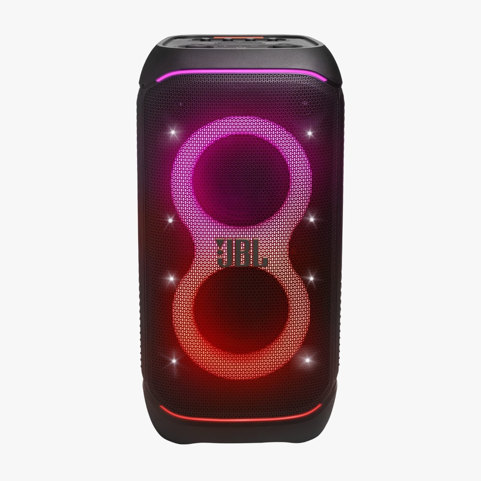 JBL PartyBox Stage 320 speaker - Image 3
