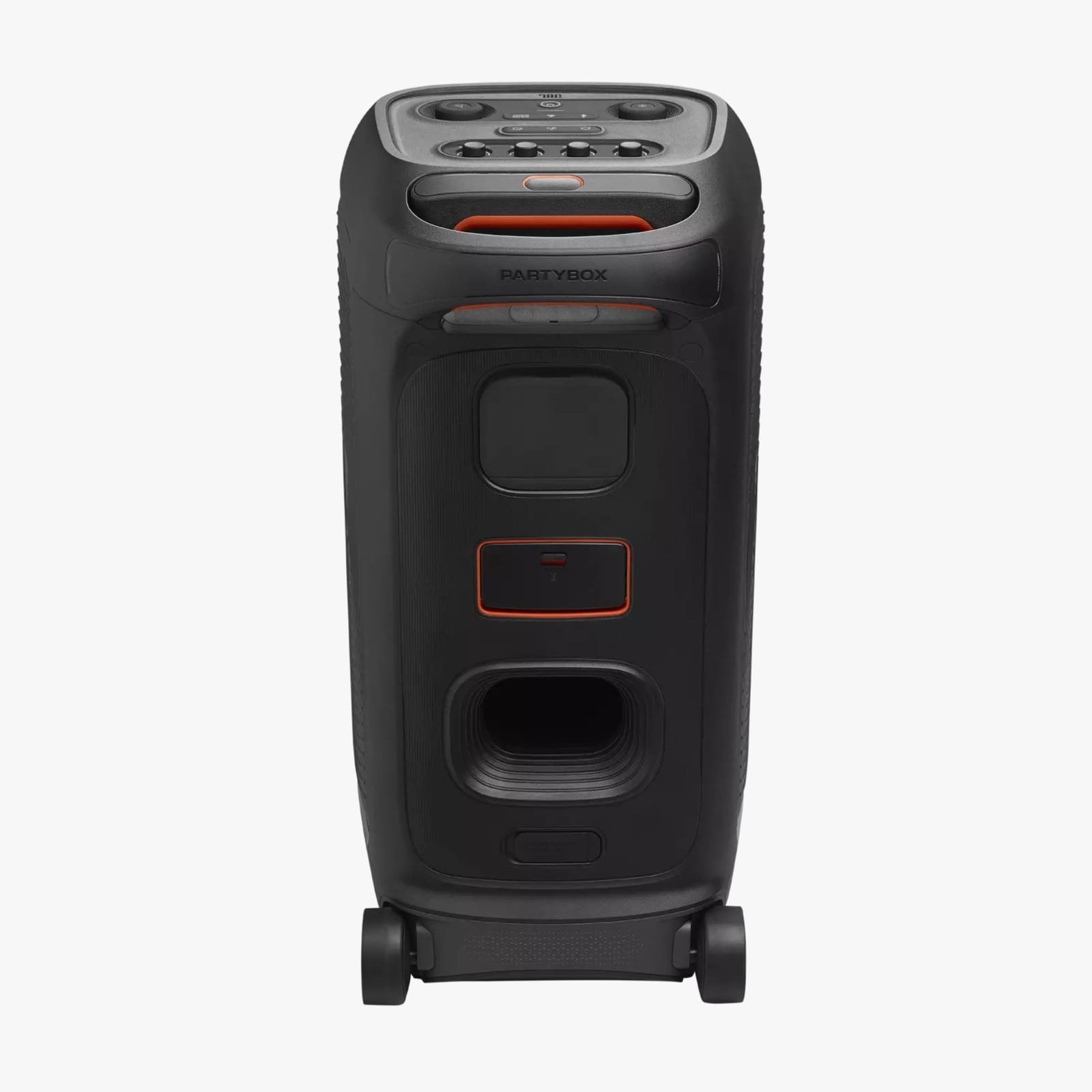 JBL PartyBox Stage 320 speaker - Image 2