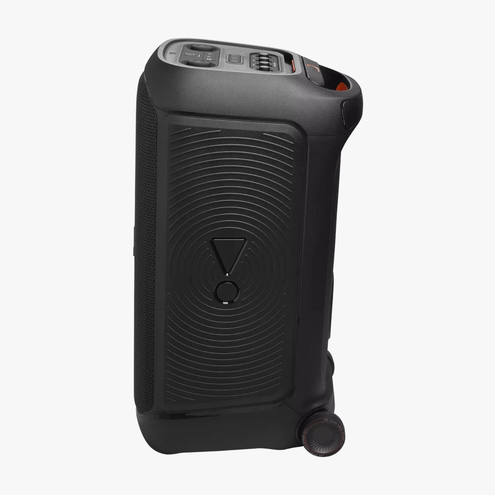 JBL PartyBox Stage 320 speaker - Image 18