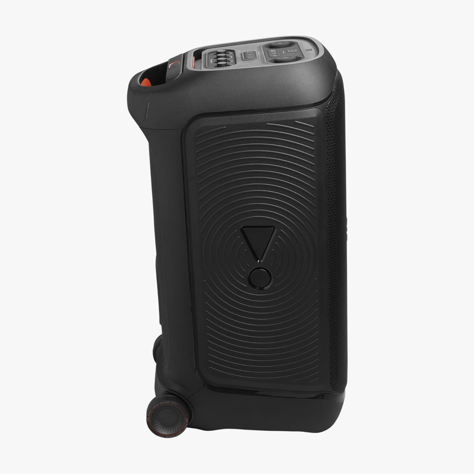 JBL PartyBox Stage 320 speaker - Image 17