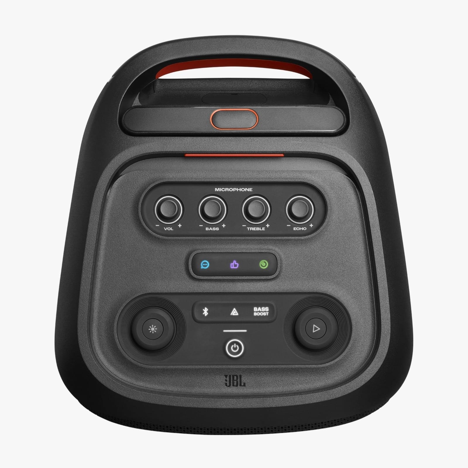JBL PartyBox Stage 320 speaker - Image 16