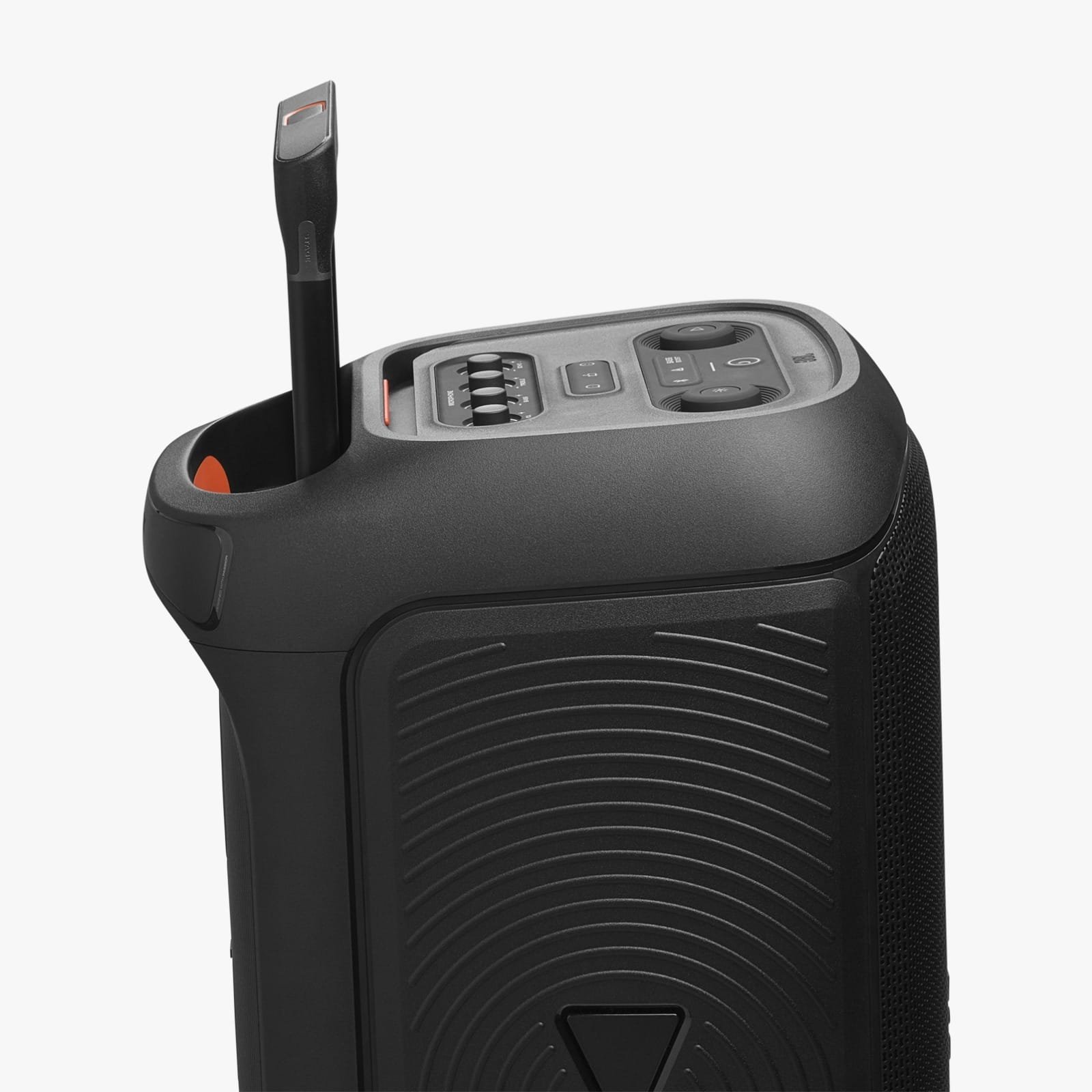 JBL PartyBox Stage 320 speaker - Image 15