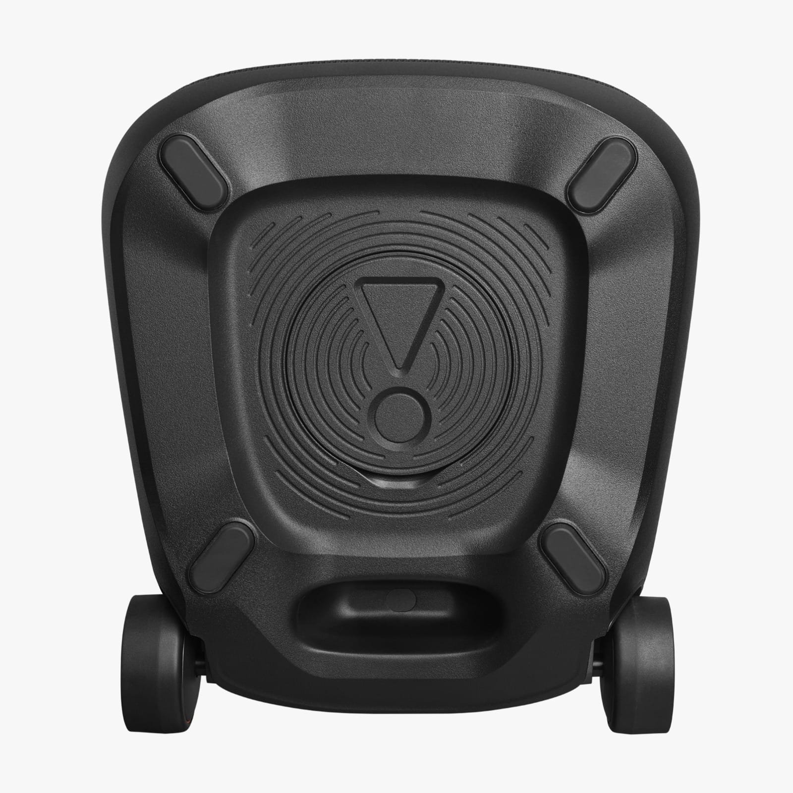 JBL PartyBox Stage 320 speaker - Image 14