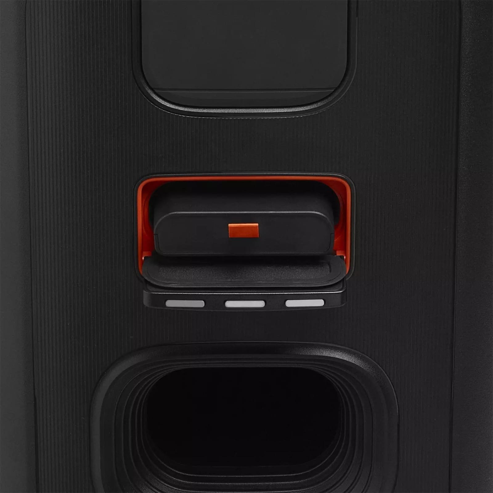 JBL PartyBox Stage 320 speaker - Image 12