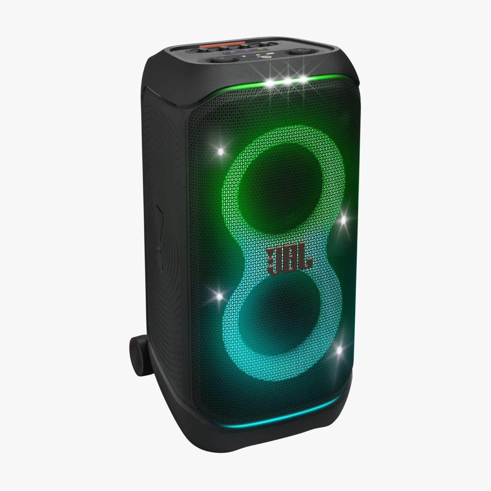 JBL PartyBox Stage 320 speaker - Image 11