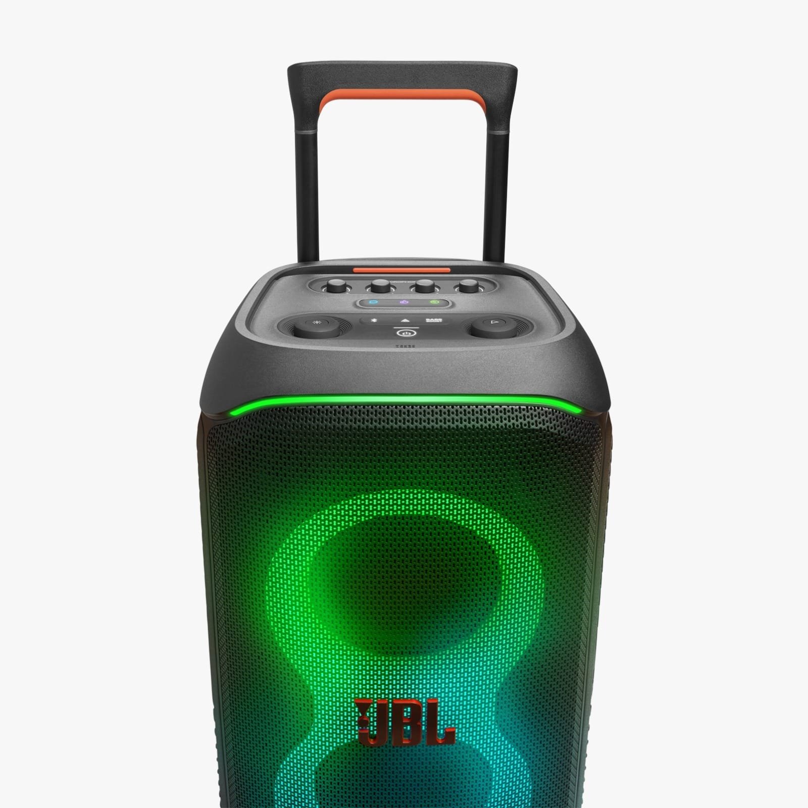 JBL PartyBox Stage 320 speaker - Image 10