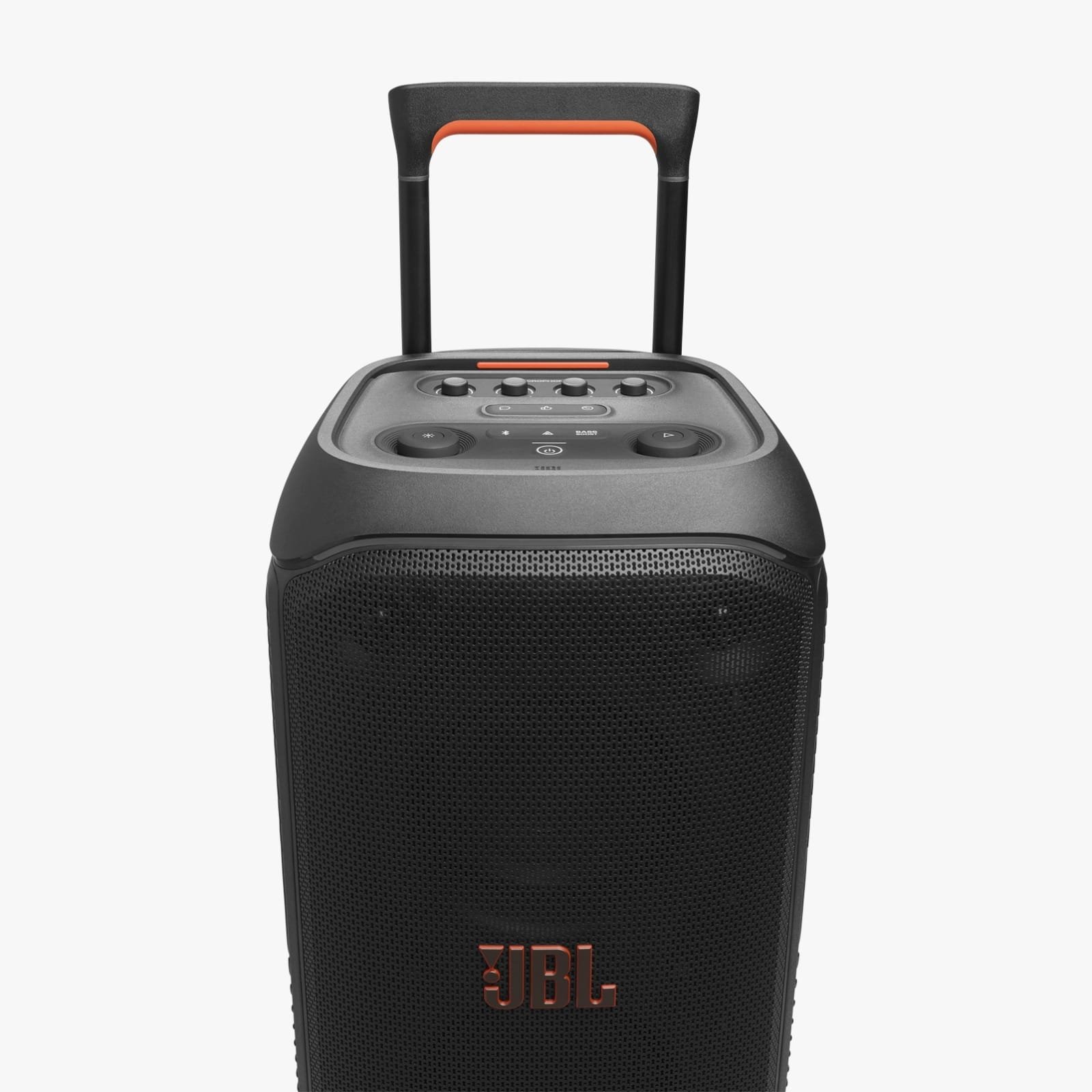 JBL PartyBox Stage 320 speaker - Image 9