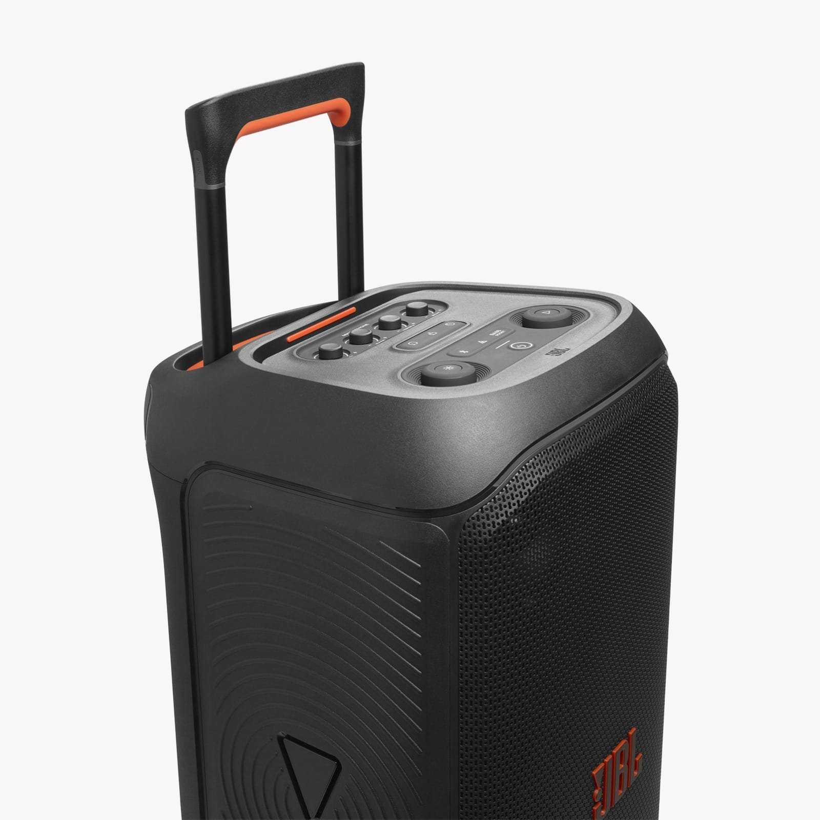 JBL PartyBox Stage 320 speaker - Image 8