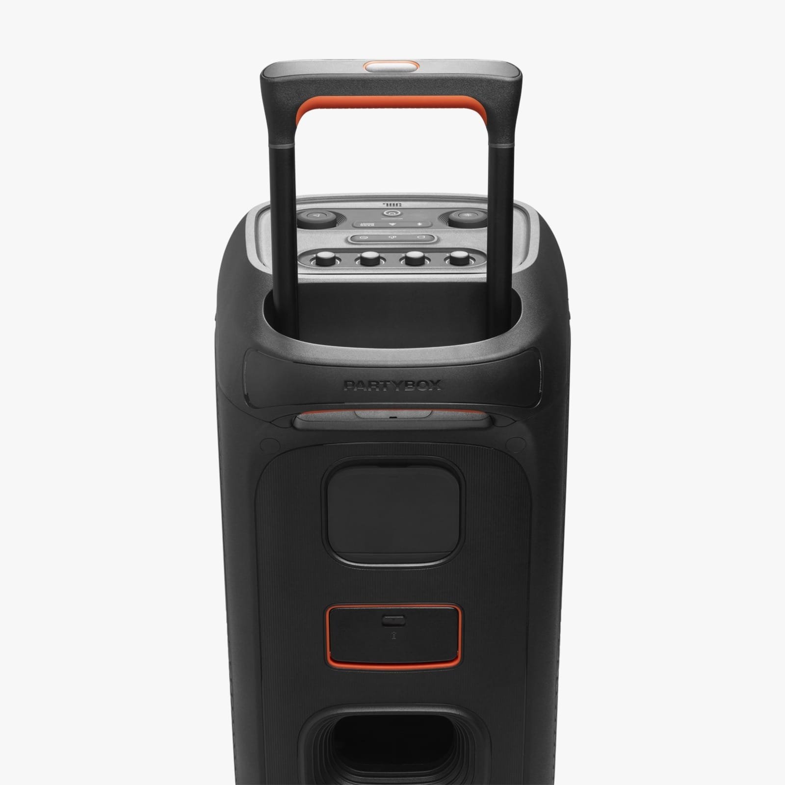 JBL PartyBox Stage 320 speaker - Image 6