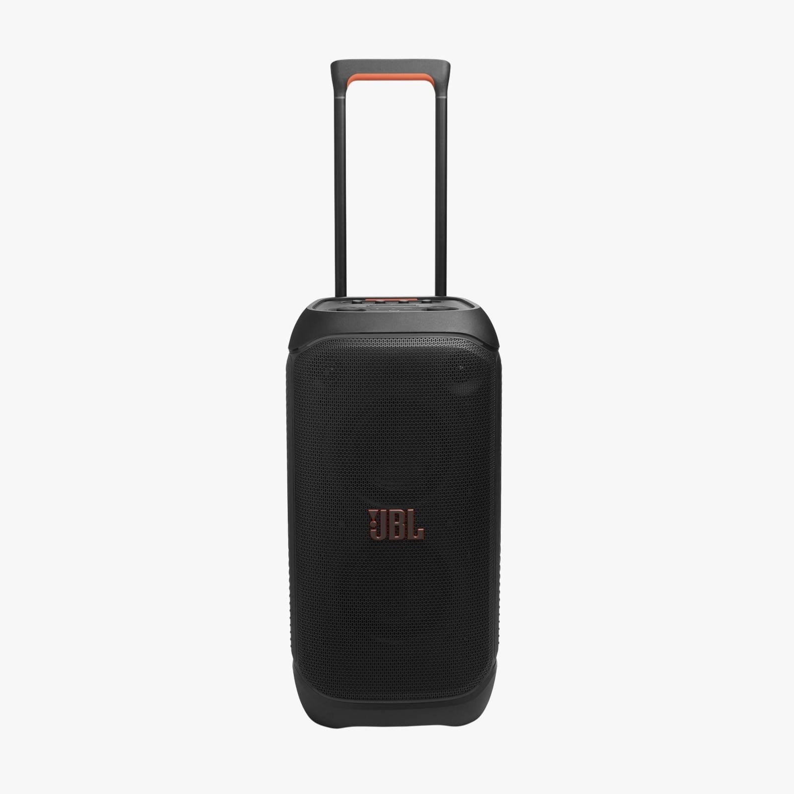 JBL PartyBox Stage 320 speaker - Image 5