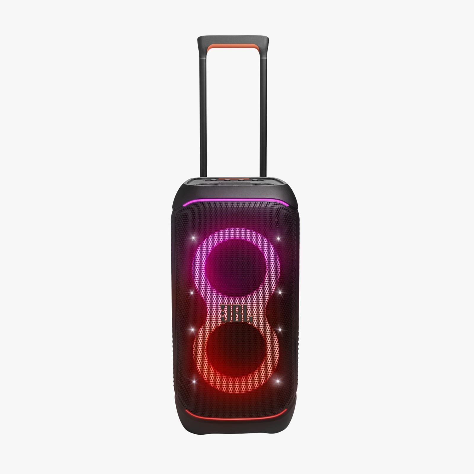 JBL PartyBox Stage 320 speaker - Image 4