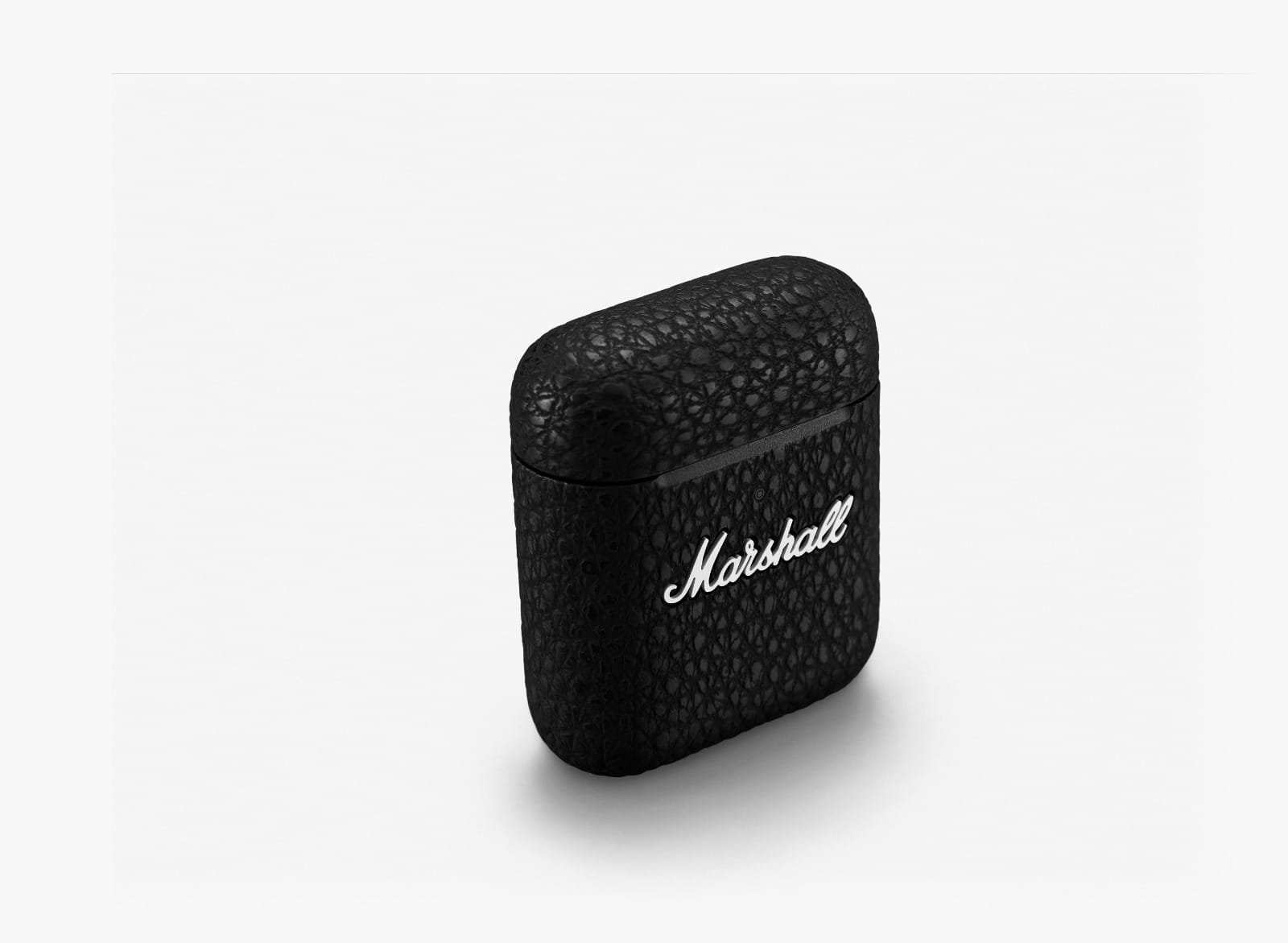 Marshall Minor III True Wireless In-Ear Earbuds - Image 3