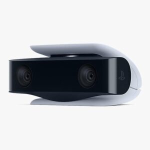 Sony PS5 HD Camera CFI-ZEY1 - Capture Every Moment in Stunning High Definition!