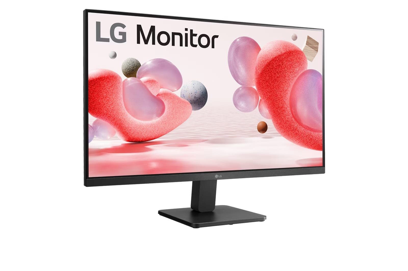 LG 27-Inch Full HD UltraGear Gaming Monitor 27MR400-B - Superior Performance and Stunning Visuals Await - Image 7