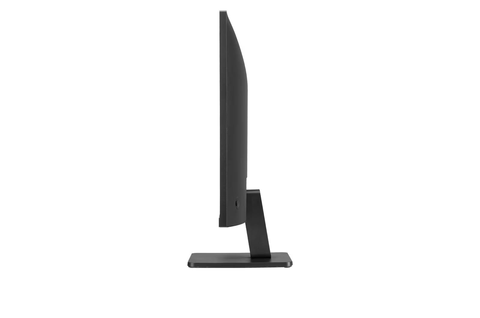 LG 27-Inch Full HD UltraGear Gaming Monitor 27MR400-B - Superior Performance and Stunning Visuals Await - Image 6