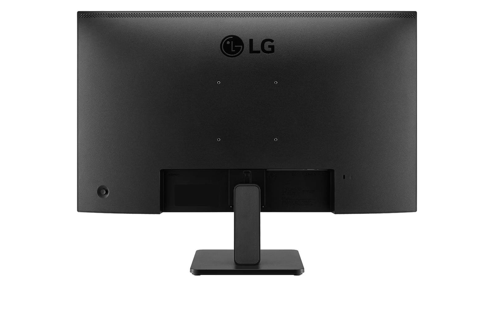 LG 27-Inch Full HD UltraGear Gaming Monitor 27MR400-B - Superior Performance and Stunning Visuals Await - Image 5