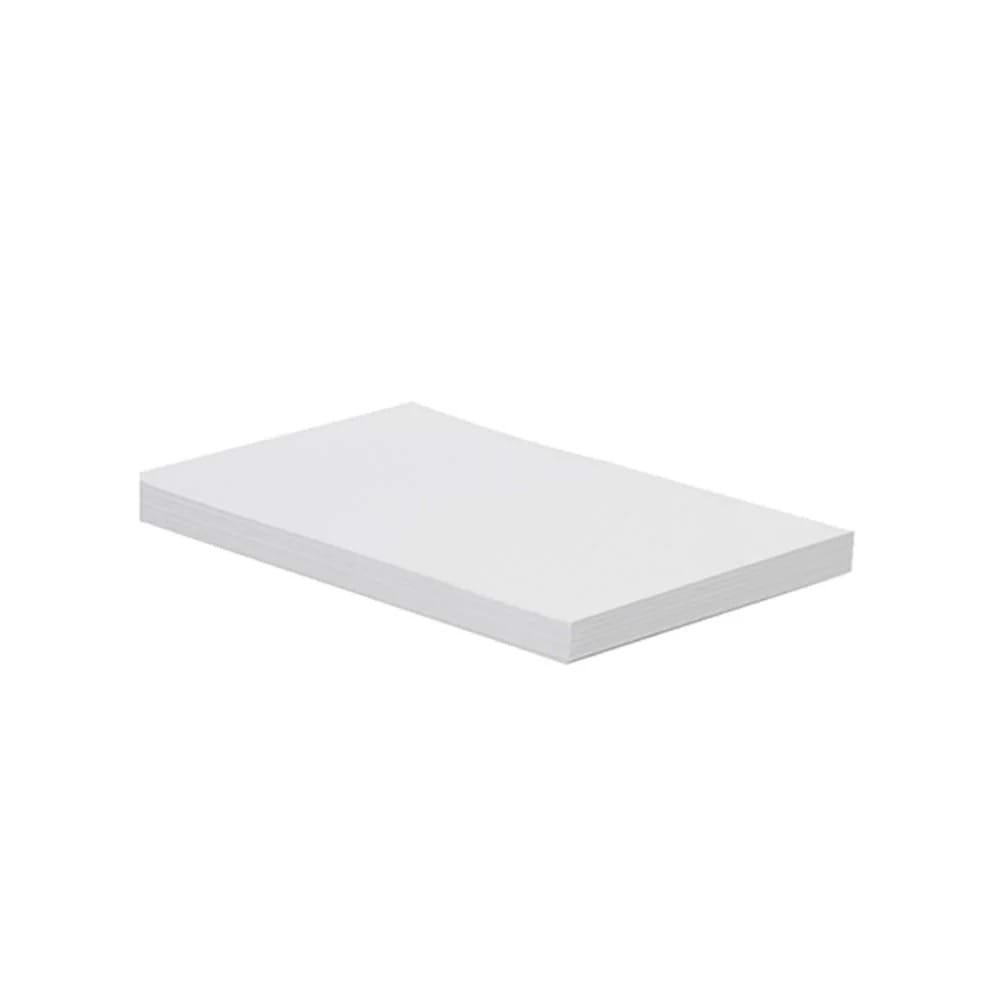 Xiaomi Instant Photo Paper 3 (40 Sheets) - High-Quality Prints for Your Special Moments - Image 2
