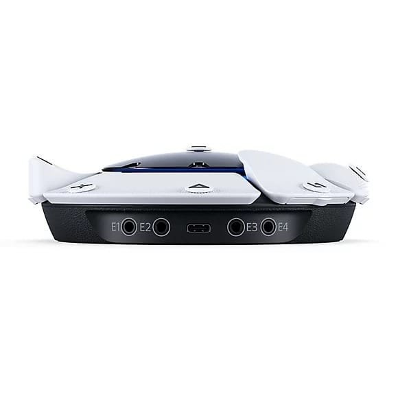 Sony PS5 Access Controller Kit Carbon Black - Elevate Your Gameplay Today! - Image 2