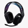 Logitech