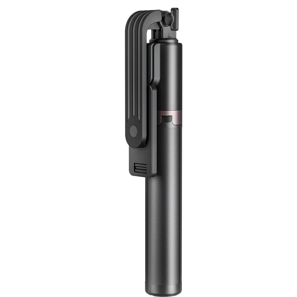TELESIN Remote Selfie Stick with Tripod TE-RCSS-003: Capture the Perfect Shot Anywhere, Anytime - Image 15