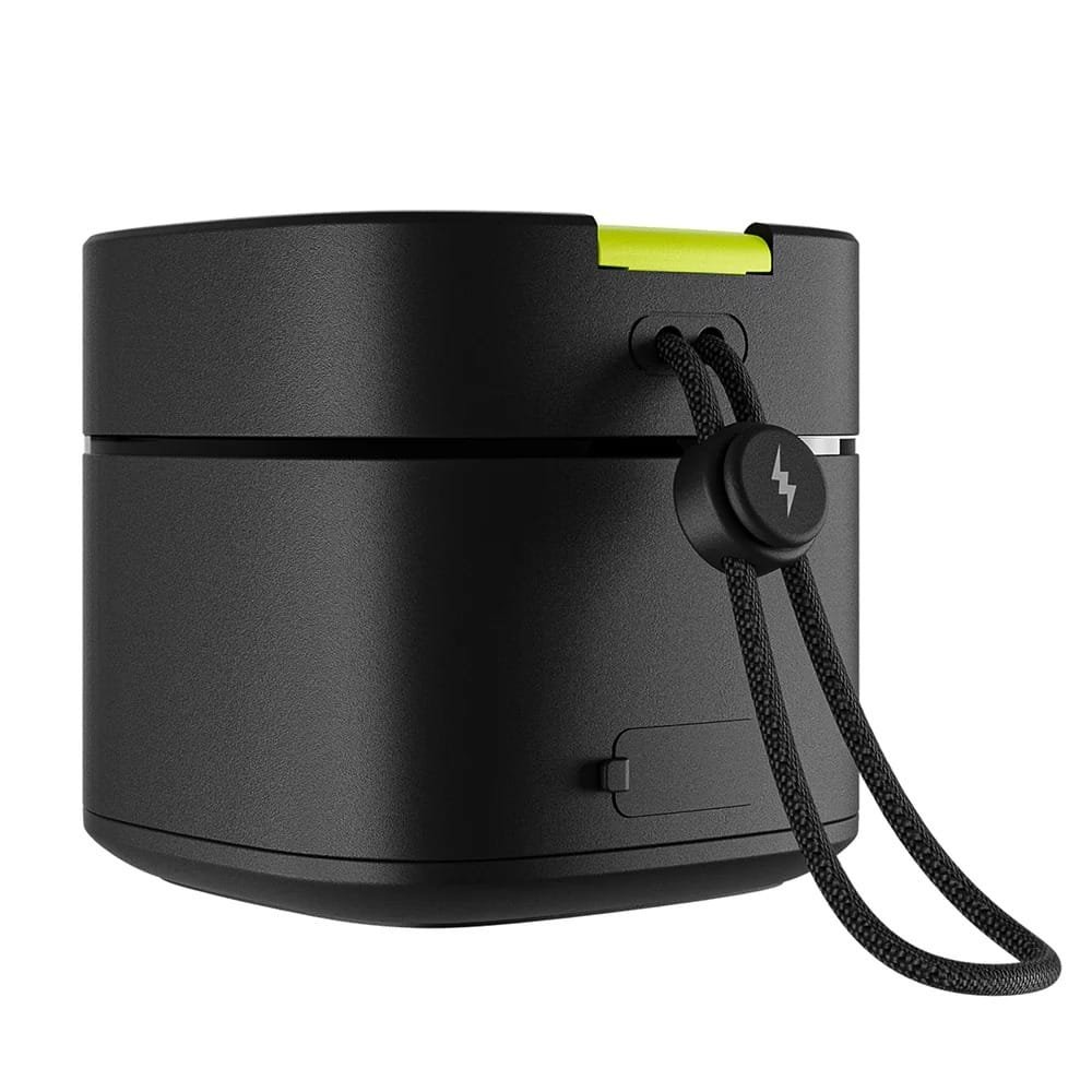 TELESIN Battery Fast Charging Box GP-FCK-B11: Quick and Efficient Charging Solution - Image 11
