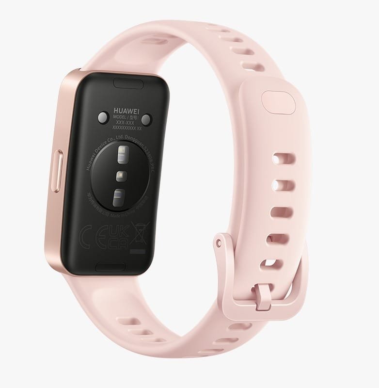 Huawei Band 9 - Image 4