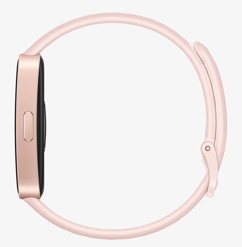 Huawei Band 9 - Image 14