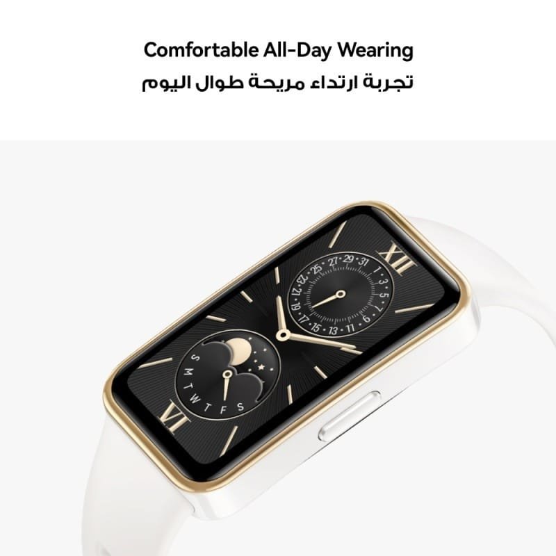 Huawei Band 9 - Image 8