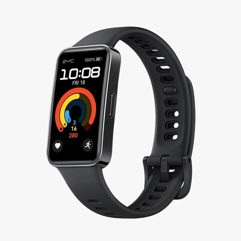 Huawei Band 9 - Image 7