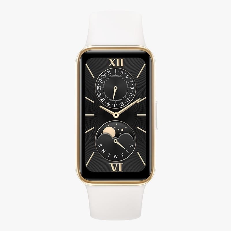 Huawei Band 9 - Image 6