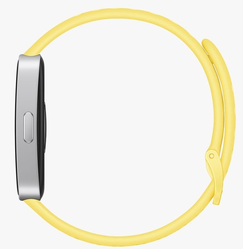 Huawei Band 9 - Image 5