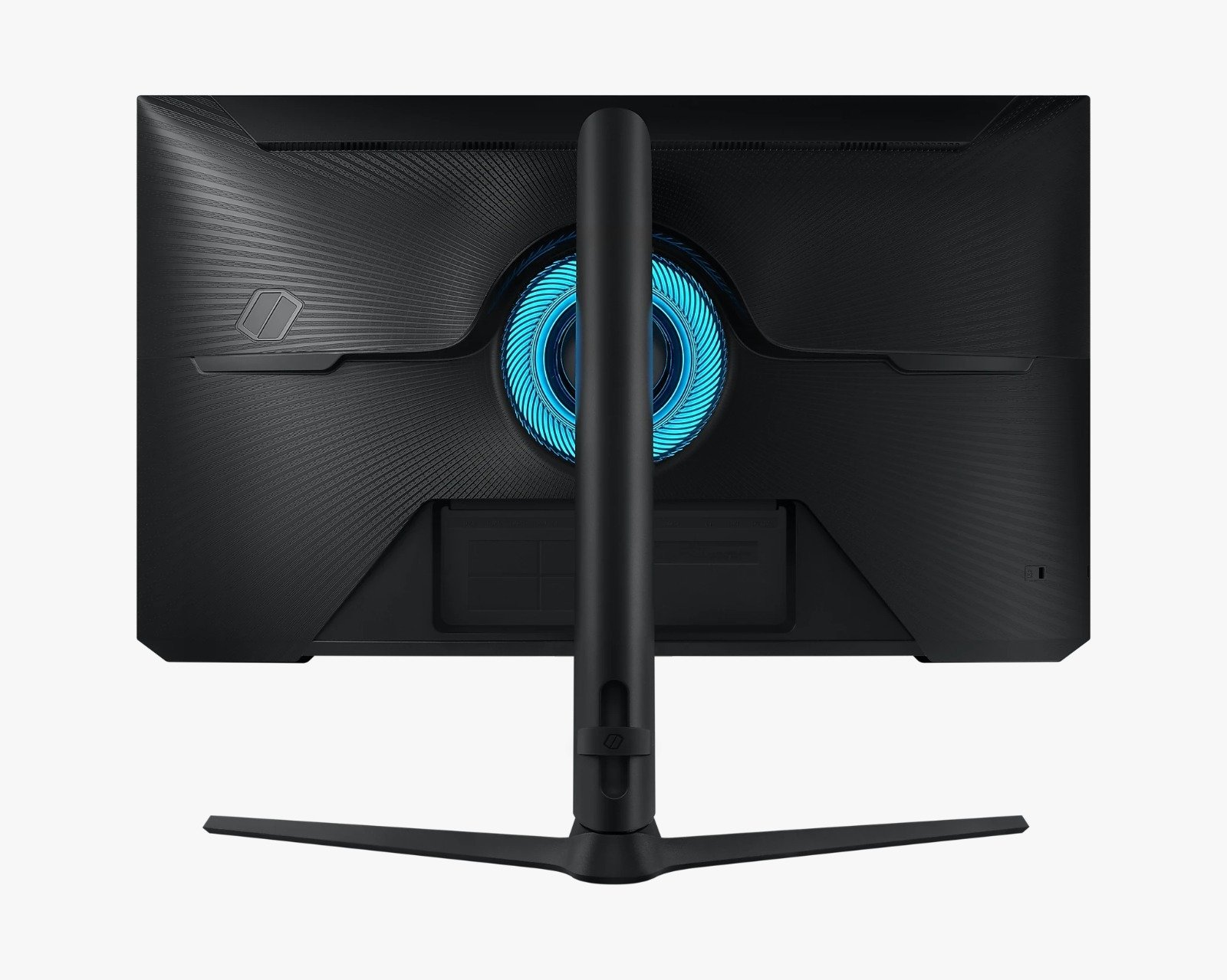 Samsung 28-inch Gaming Monitor: UHD 4K Resolution, 144Hz, Black LS28BG702EMXUE - Image 18