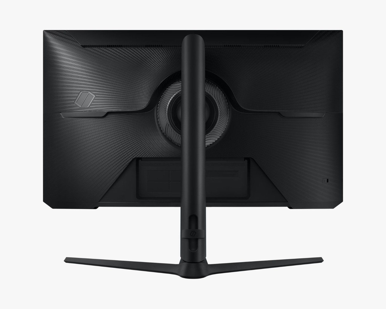 Samsung 28-inch Gaming Monitor: UHD 4K Resolution, 144Hz, Black LS28BG702EMXUE - Image 17