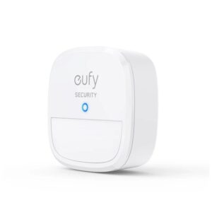 Eufy Motion Sensor White T8910021