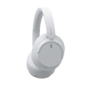 Sony WH-CH720N Wireless Noise Cancelling Headphones
