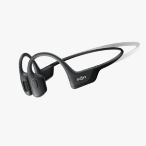 Aftershokz Open Run Pro Mini Bone Conduction Stereo Bluetooth Headset S811 - Stay Connected While Enjoying Your Active Lifestyle!