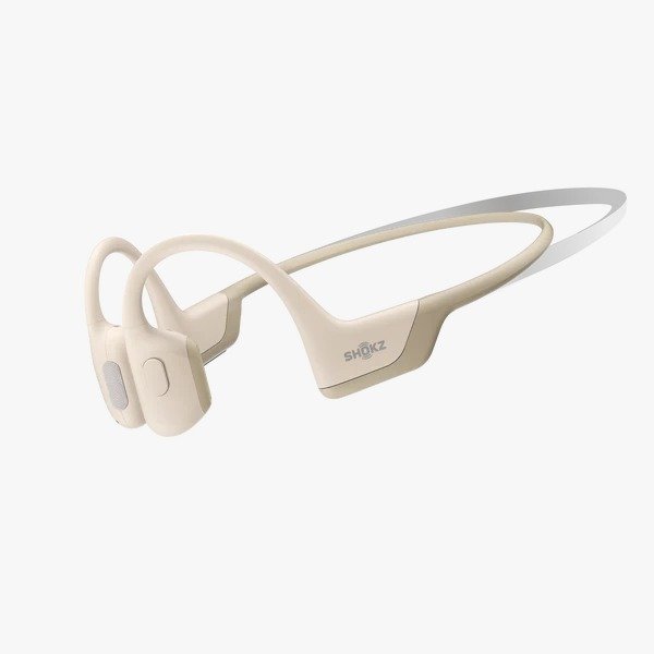 Aftershokz Open Run Pro Mini Bone Conduction Stereo Bluetooth Headset S811 - Stay Connected While Enjoying Your Active Lifestyle! - Image 6
