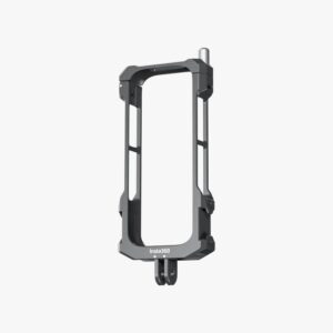 Insta360 X3 SmallRig Frame CINSBAQF
